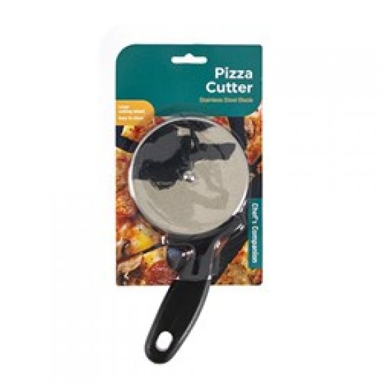 Pizza Cutter PP Handle 