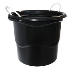 ECO RECYCLED BUCKET WITH